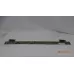 32HD DUAL GATE_X-PCB-X0.0 47-6001317 PHILIPS 32PHT4100/60