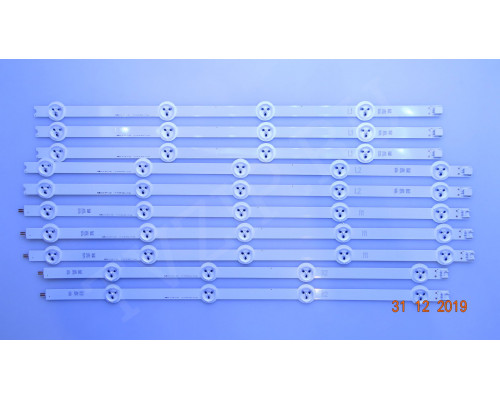 6916L-1566A 6916L-1568A 6916L-1567A 6916L-1569A