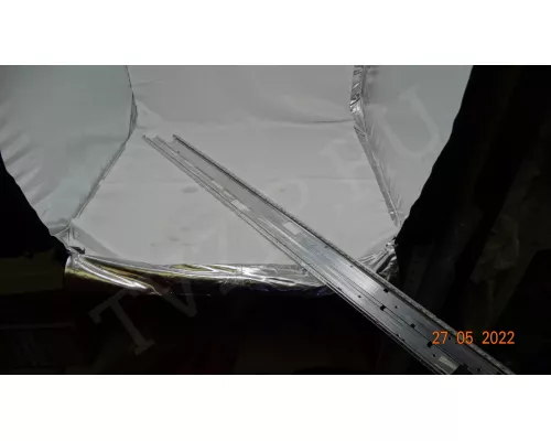 SLED 2011SSP40 36 4214 GD REV0