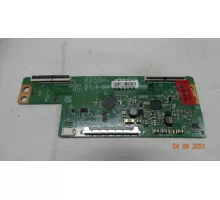 6870C-0481A DEXP F49B7000T