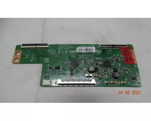 6870C-0481A DEXP F49B7000T 6870C-0481A DEXP F49B7000T