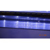 3660L-0386A для телевизоров TOSHIBA