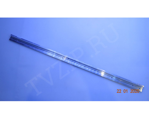 3660L-0386A для телевизоров TOSHIBA