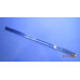 3660L-0386A для телевизоров TOSHIBA