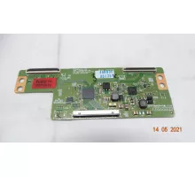 6870C-0488A