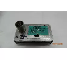 TCLW3001PD32S(H) BN40-00078A