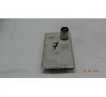 Тюнер для телевизора EBL60720002