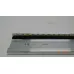 LG innotek 28inch 4041PKG 56EA REV0.2