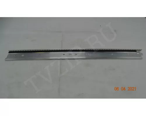 LG innotek 28inch 4041PKG 56EA REV0.2