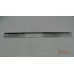 LG innotek 28inch 4041PKG 56EA REV0.2