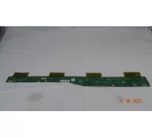 M185BGE-L22 C1-C