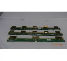 V320B1-L01-XL V320B1-Y V320B1-XR