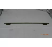 6870C-1578C