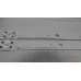 LG INNOTEK DIRECT 32INCH CSP REV. 0.5 151210