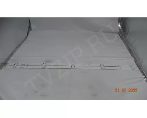 LG INNOTEK DIRECT 32INCH CSP REV. 0.5 151210