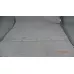 LG INNOTEK DIRECT 32INCH CSP REV. 0.5 151210