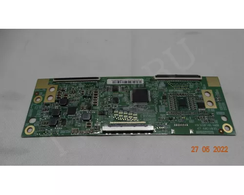 HV320FHB-N00; 47-6021035 HV320FHB-N00; 47-6021035