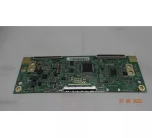 HV320FHB-N00; 47-6021035