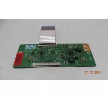 6870C-0565A