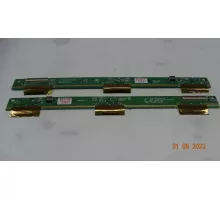 6870S-0789A 6870S-0790A