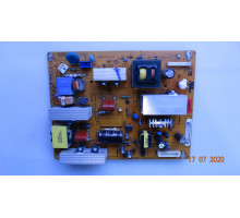 EAX55176301/12 для телевизоров LG