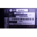 6870C-0452A LG 32LN540V