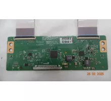 6870C-0452A LG 32LN540V