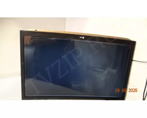 6917L-0080A для телевизоров LG