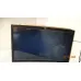 6917L-0080A для телевизоров LG