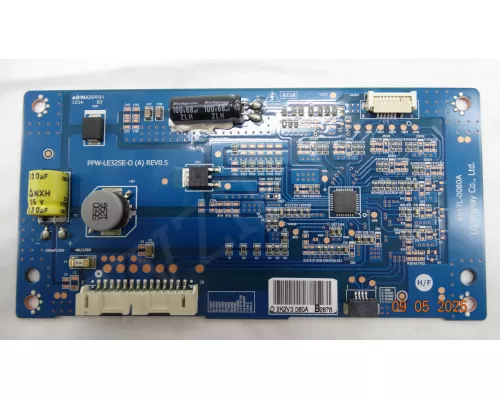 6917L-0080A для телевизоров LG 6917L-0080A для телевизоров LG