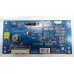 6917L-0080A для телевизоров LG