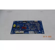 6917L-0080A для телевизоров LG