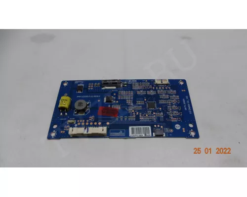 6917L-0080A для телевизоров LG 6917L-0080A для телевизоров LG