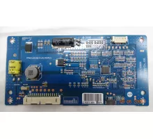 6917L-0080A для телевизоров LG