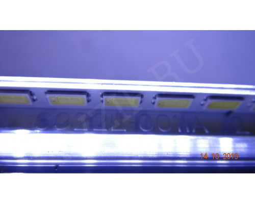 6922L-0011A 6920L-0001C