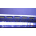 6922L-0011A 6920L-0001C