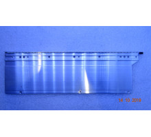 6922L-0011A 6920L-0001C