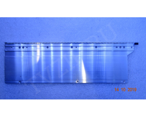 6922L-0011A 6920L-0001C