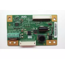 T320XVN01.0 32T21-D01