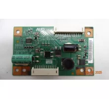 T320XVN01.0 32T21-D01 LG 32LS3500