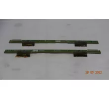 6870S-1408A 6870S-1407A
