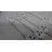32" ROW REV0.9 2 A-TYPE 6916L-0881A 6916L-0923A