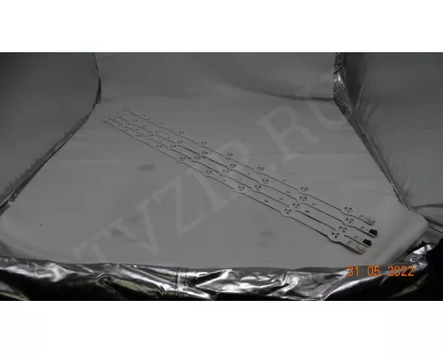 32" ROW REV0.9 2 A-TYPE 6916L-0881A 6916L-0923A