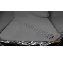32" ROW REV0.9 2 A-TYPE 6916L-0881A 6916L-0923A