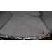 32" ROW REV0.9 2 A-TYPE 6916L-0881A 6916L-0923A