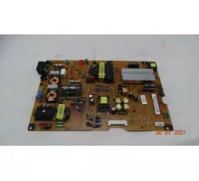 EAX64905701(2.3)