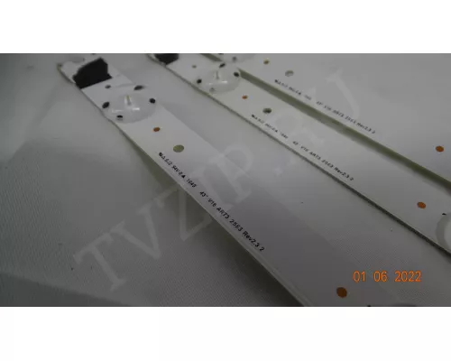 43" V16 ART3 2563 REV2.3 2