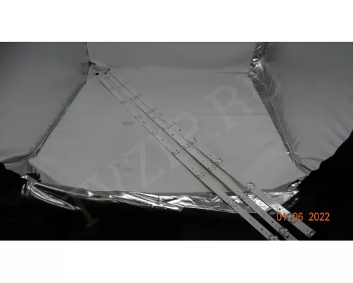 43" V16 ART3 2563 REV2.3 2