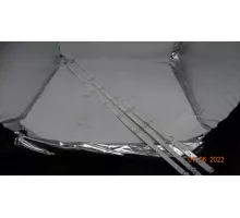 43" V16 ART3 2563 REV2.3 2