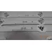 42" V14 SLIM DRT REV0.6 1 R1-TYPE